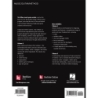 A Modern Method for Guitar - Volume 2