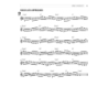 Berklee Violin Arpeggios, Chords, and Etudes