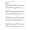 Berklee Violin Arpeggios, Chords, and Etudes