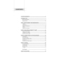Berklee Violin Arpeggios, Chords, and Etudes