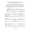 Really Easy Piano: 40 Elton John Songs