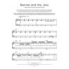 Really Easy Piano: 40 Elton John Songs
