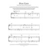 Really Easy Piano: 40 Elton John Songs