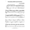 Uplifting Piano Solos