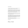 Uplifting Piano Solos