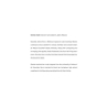 Uplifting Piano Solos
