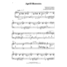 Uplifting Piano Solos