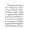 J.S. Bach - Double Concerto in D Minor, BWV1043