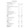 The Cello Collection - Intermediate Level