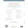 The Cello Collection - Intermediate Level
