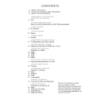 The Cello Collection - Intermediate Level