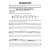 Schmid, Will - Hal Leonard Guitar Method Complete Edition + Audio