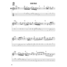 Schmid, Will - Hal Leonard Guitar Method Complete Edition + Audio
