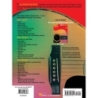 Schmid, Will - Hal Leonard Guitar Method Complete Edition + Audio