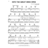 The Best of Tom Petty