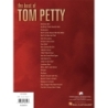 The Best Of Tom Petty