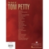 The Best of Tom Petty