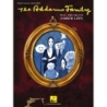 The Addams Family - Piano/Vocal Selections