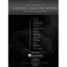 Electric Light Orchestra: All Over The World - The Very Best Of