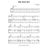 Very Best Of E.L.O. - All Over The World - Pvg