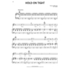 Very Best Of E.L.O. - All Over The World - Pvg