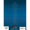 Very Best Of E.L.O. - All Over The World - Pvg