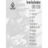 Stevie Ray Vaughan - Texas Flood