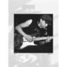 Stevie Ray Vaughan - Texas Flood