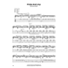 Stevie Ray Vaughan - Texas Flood