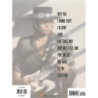Stevie Ray Vaughan - Texas Flood
