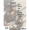 Stevie Ray Vaughan: Texas Flood