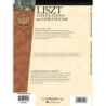 Liszt, Franz - Consolations And Liebesträume