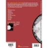 Hal Leonard Banjo Method - Book 2, 2nd Edition