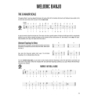 Hal Leonard Banjo Method - Book 2 (2nd Edition)