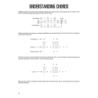 Hal Leonard Banjo Method - Book 2, 2nd Edition