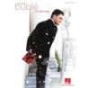 Michael Bublé - Christmas