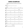 Rock Guitar Chords