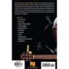Guitar Set Up & Maintenance