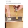 Guitar Set Up & Maintenance