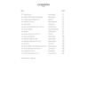 37 Violin Pieces You Like to Play