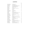 37 Violin Pieces You Like to Play