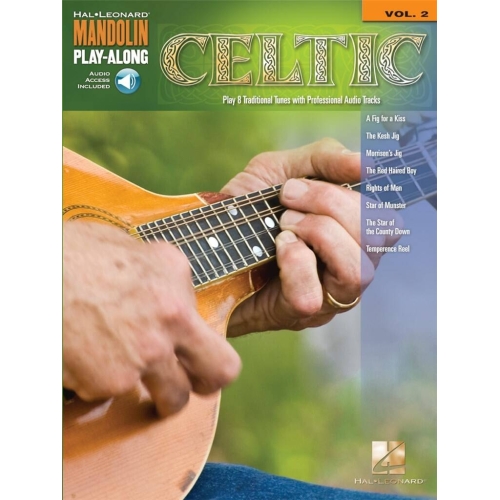 Celtic
