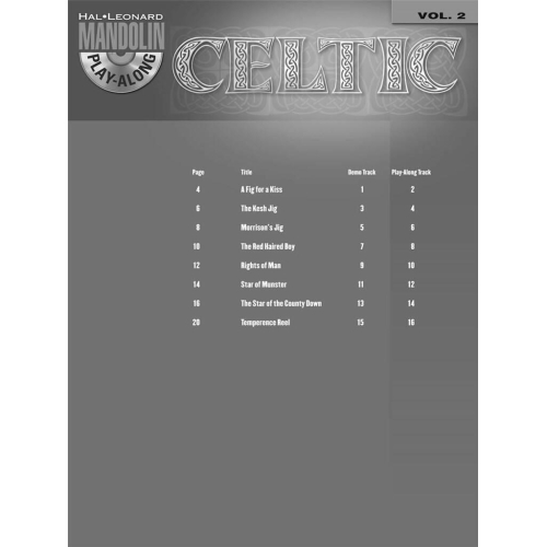 Celtic
