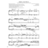 Dick Hyman's Century Of Jazz Piano Transcribed!