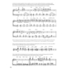 Dick Hyman's Century Of Jazz Piano Transcribed!