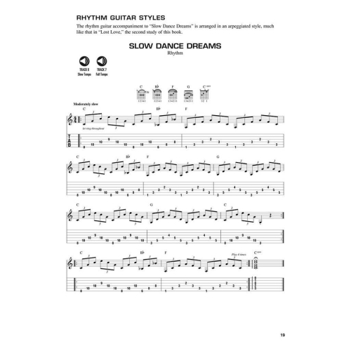 Rhythm & Blues You Can Use
