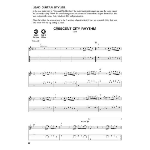 Rhythm & Blues You Can Use