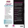 Liquid Legato