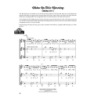 Classic Blues Riffs Harmonica