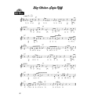 Classic Blues Riffs Harmonica